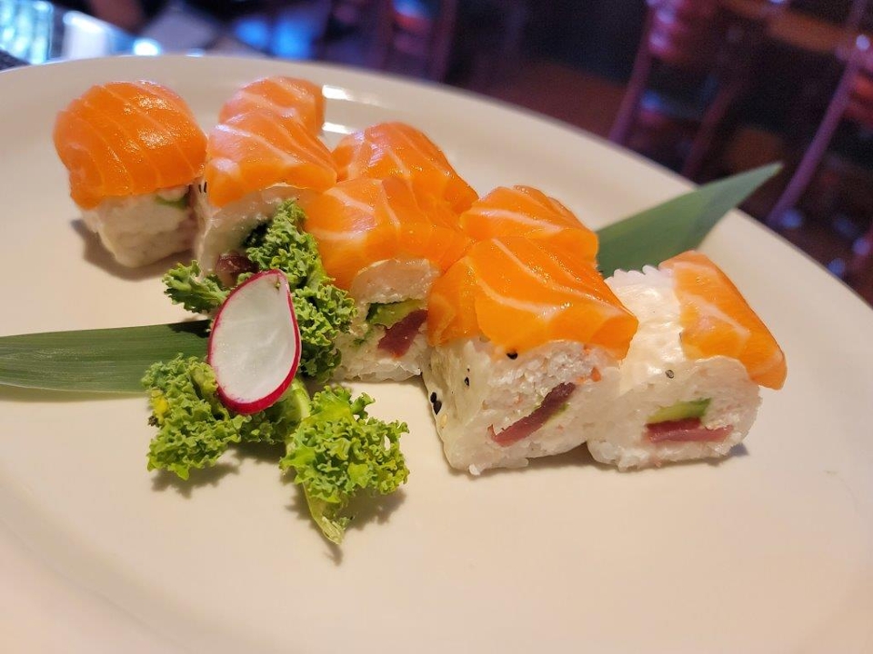 FR9-E.D. ROLL.
