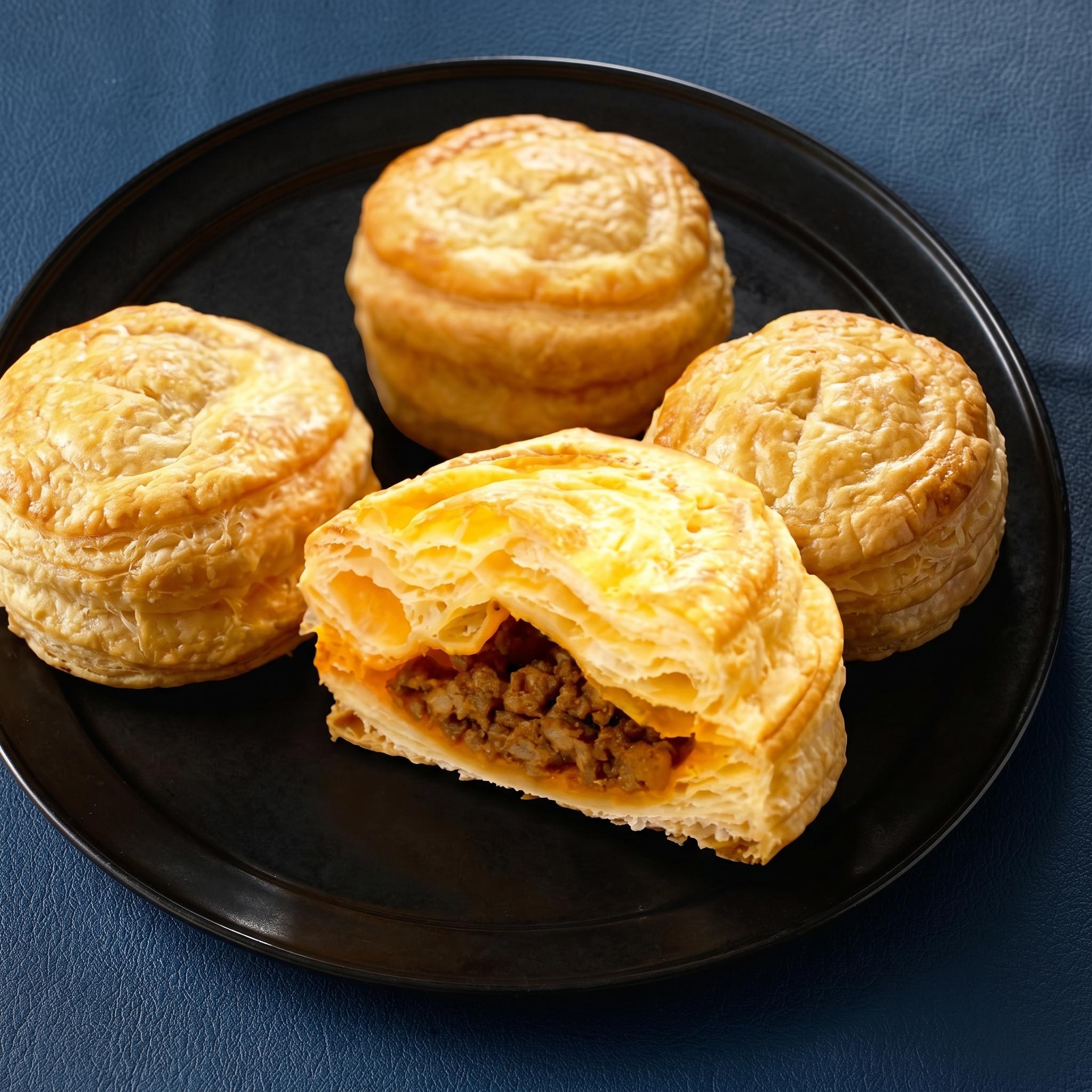 Pateso Cake (1).