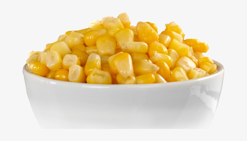 Corn.