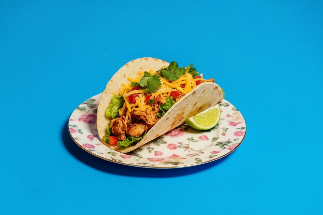 Chicken Taco (2).