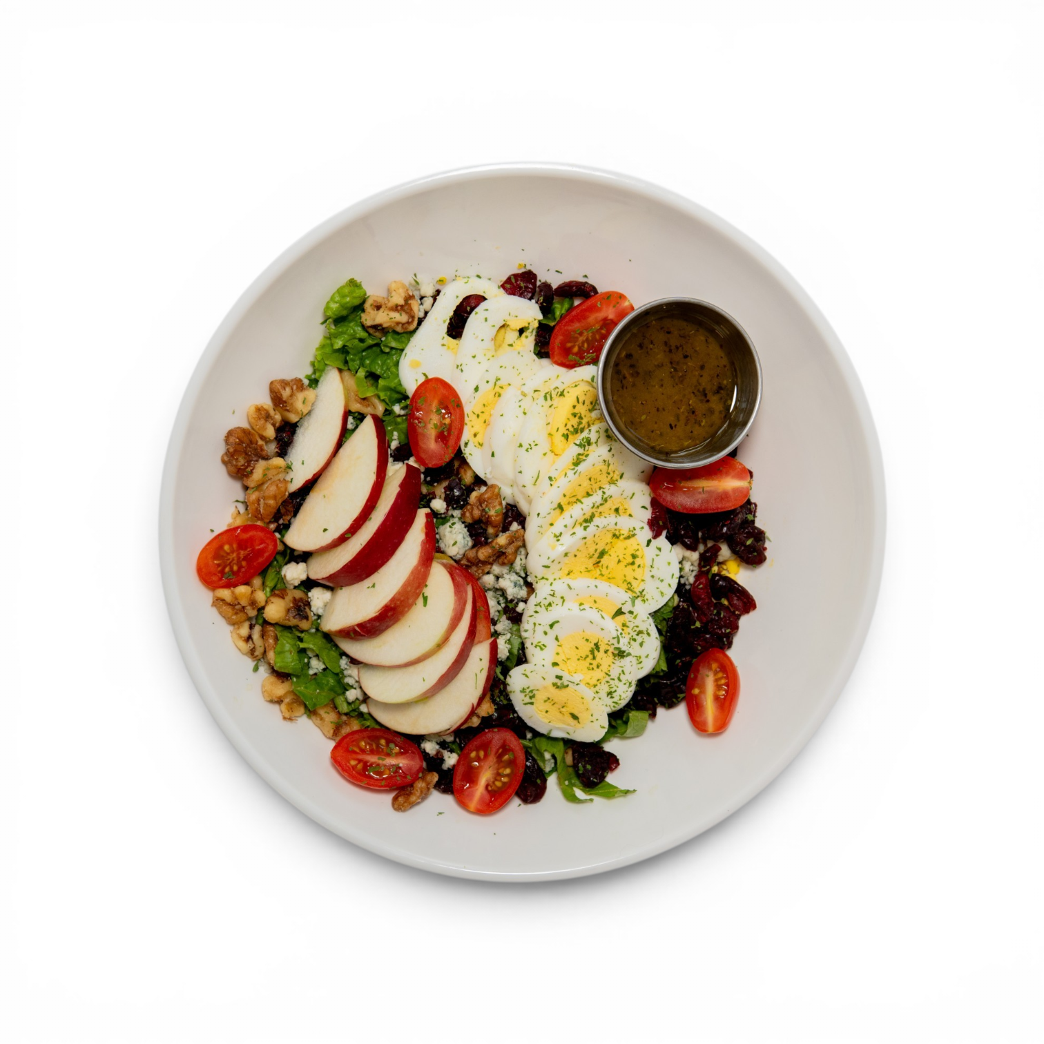 Harvest Salad.