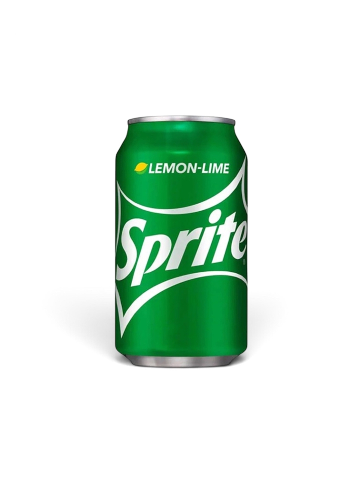 Sprite.