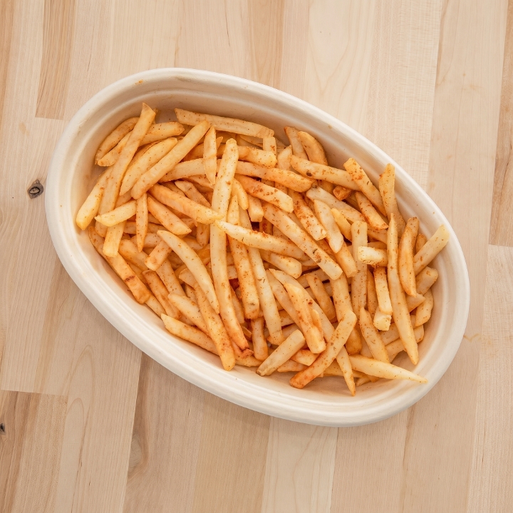 Friez.