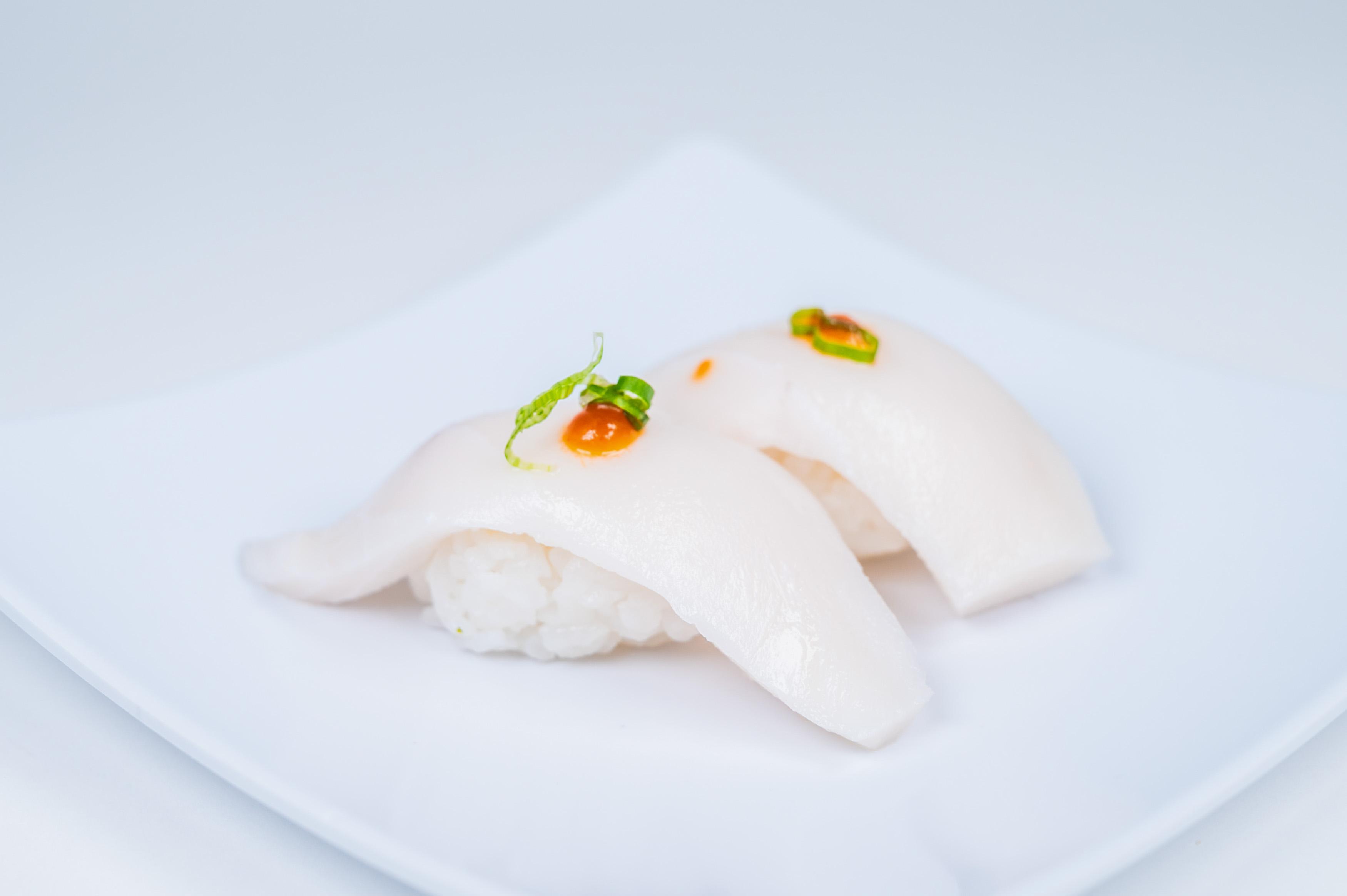 Escolar.