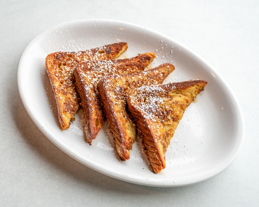 French Toast (2).