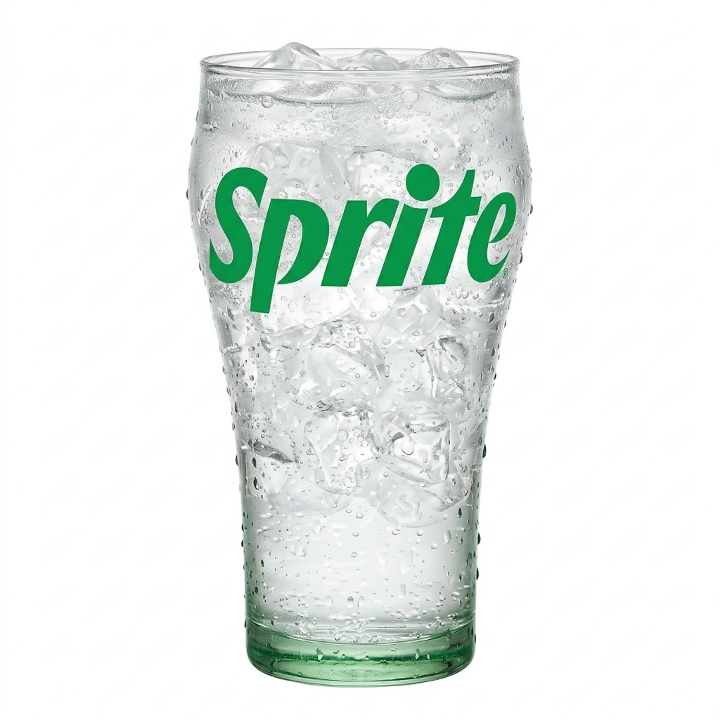 Sprite (12oz).