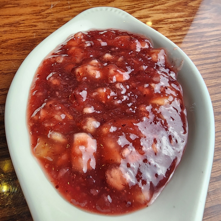 Side-Cran-Apple.