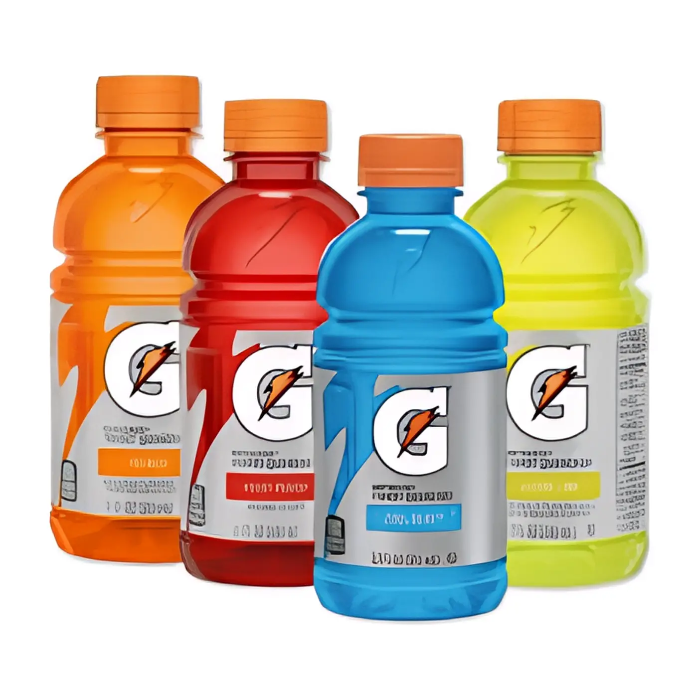 Gatorade.