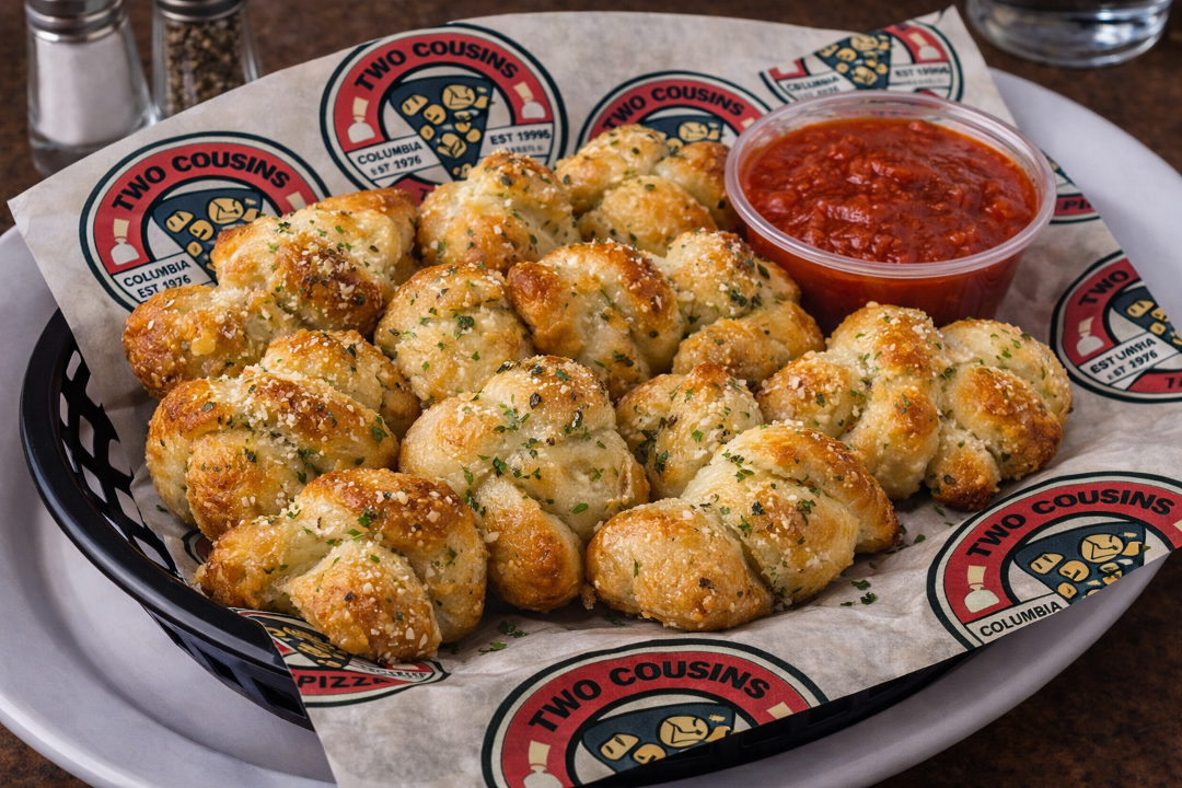 Garlic Knots (12).