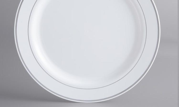 DISPOSABLE PLATES (1).