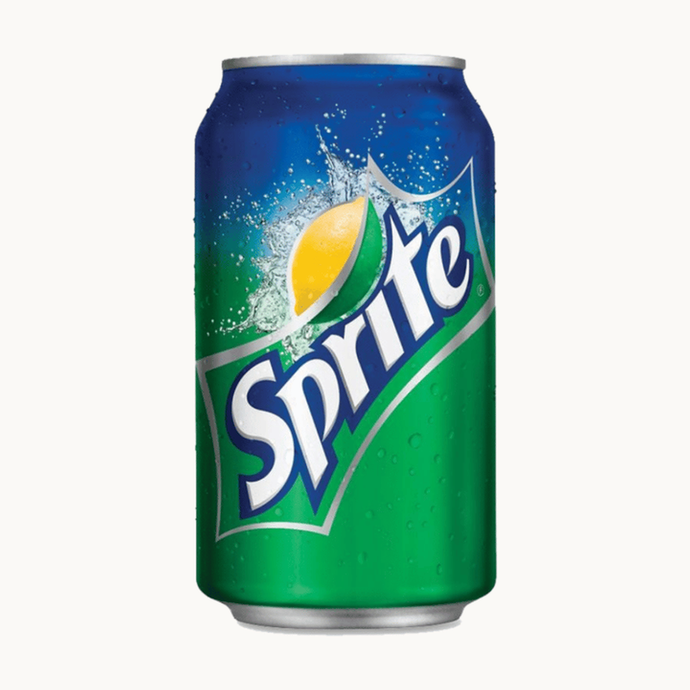 Sprite.