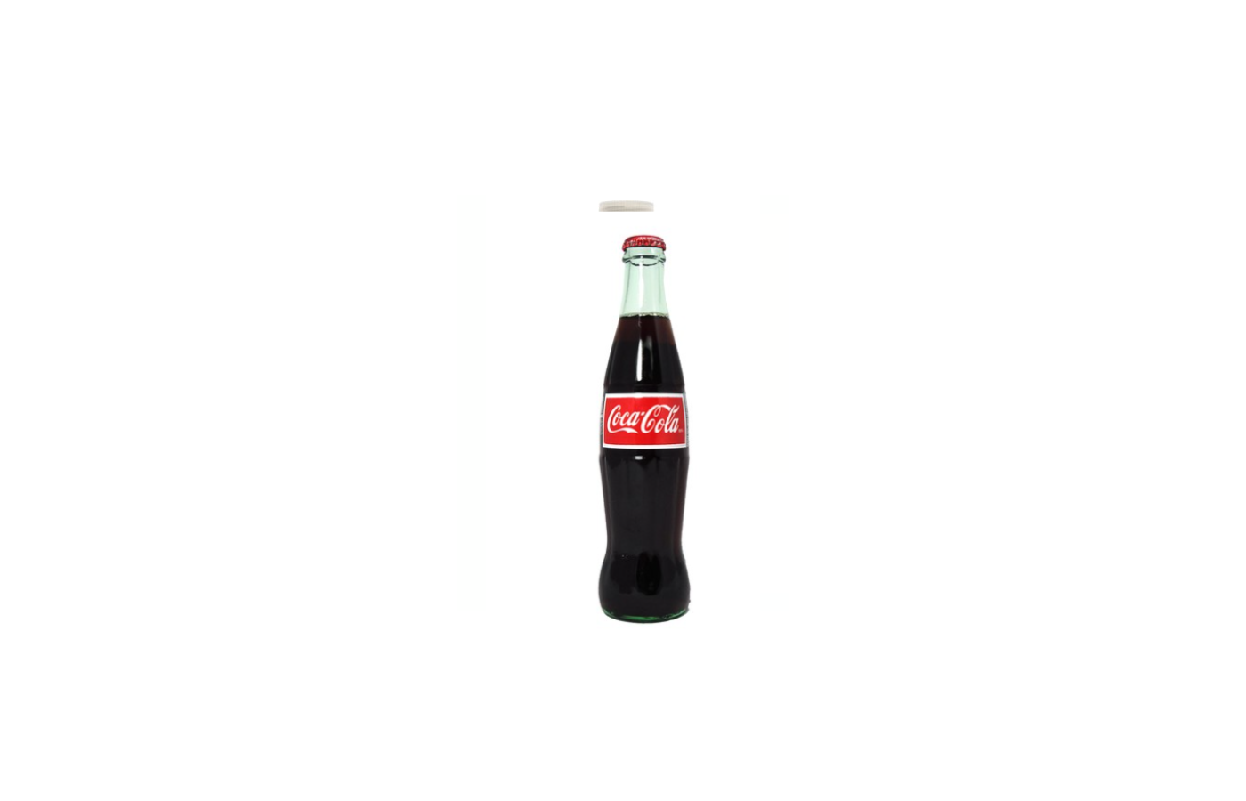 Mexican Coke