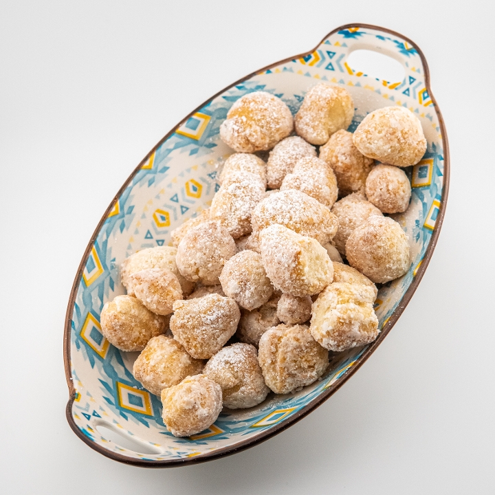 Zeppoli.