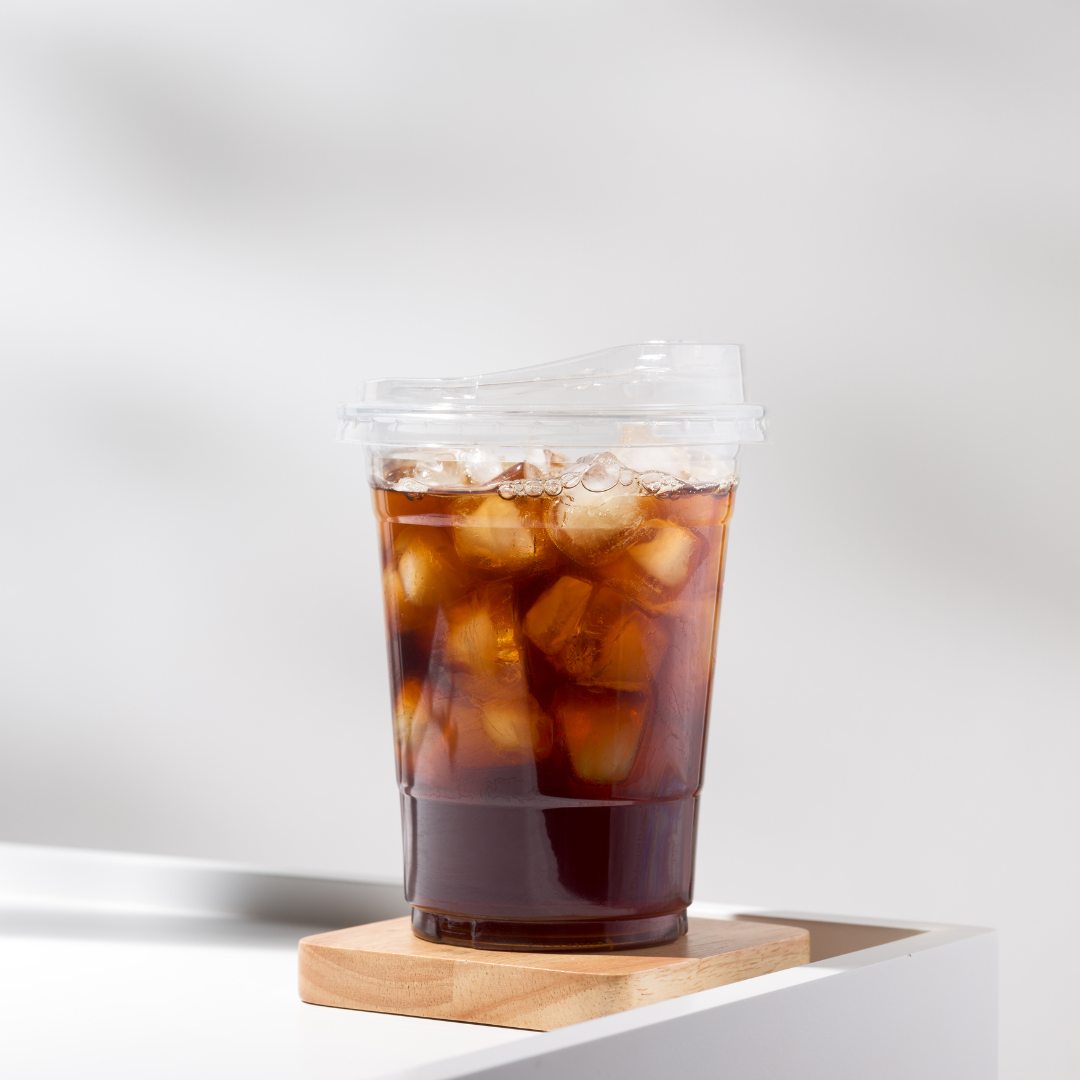 Americano.
