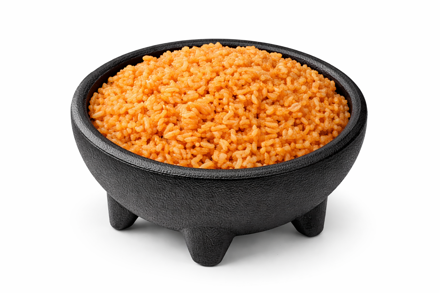 Rice.