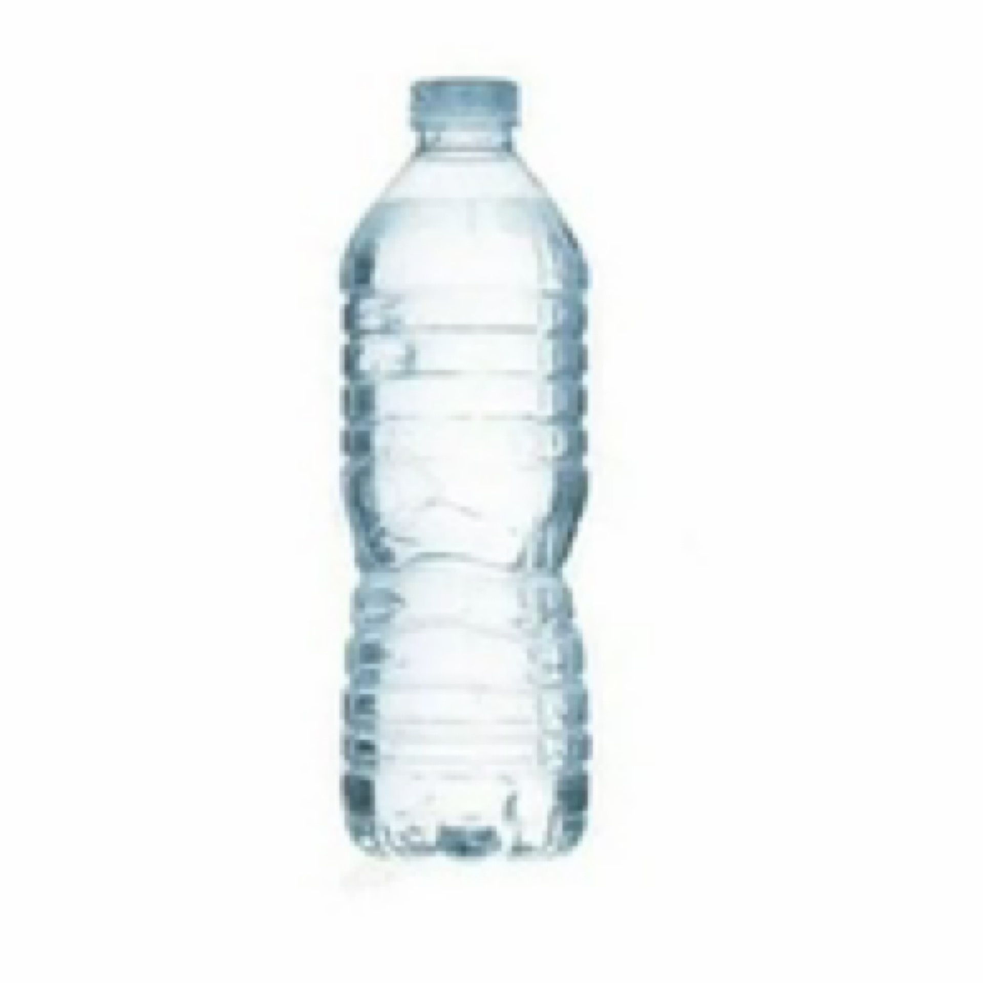 Flavored Water.