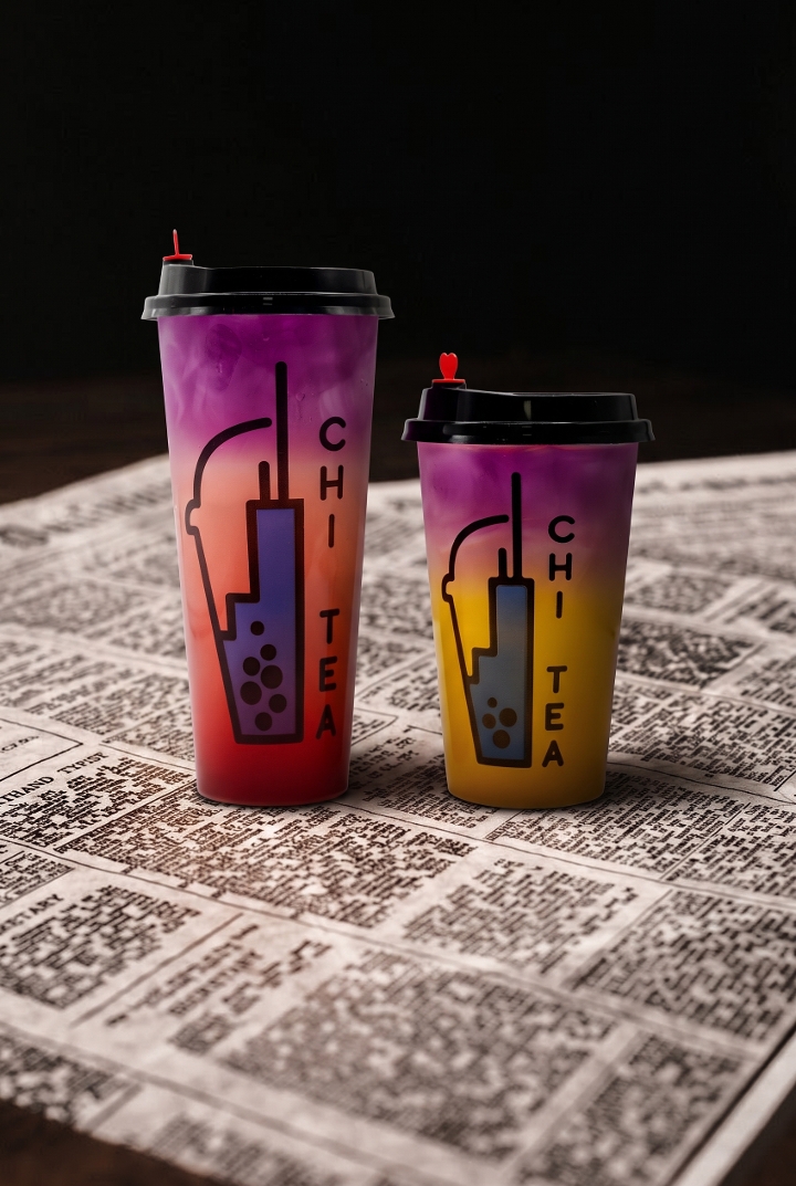 Refresher.