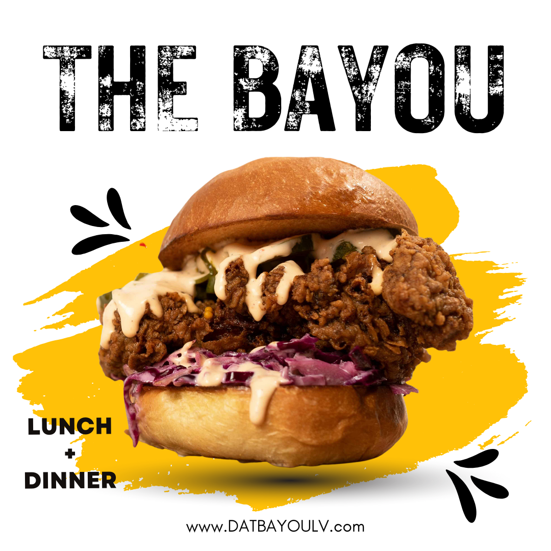 1fc0613f-6dbd-41c1-b5c2-