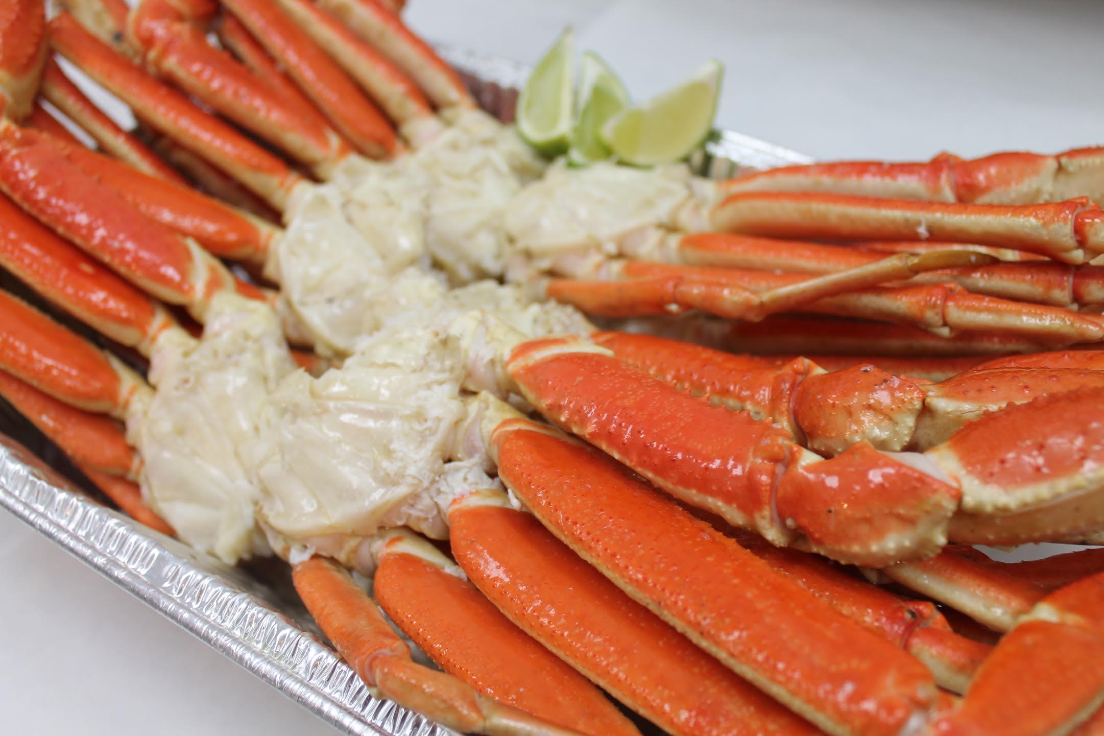Make Your Own Combo.