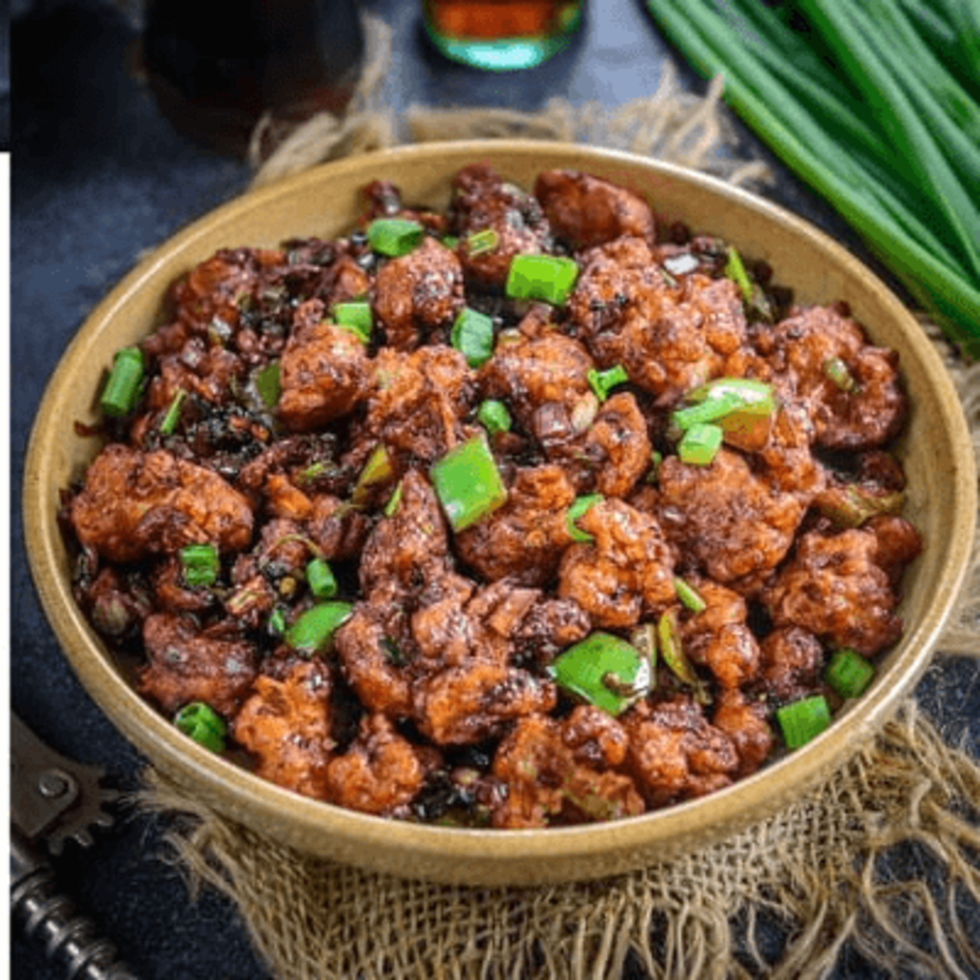 Manchurian (Indochinese).