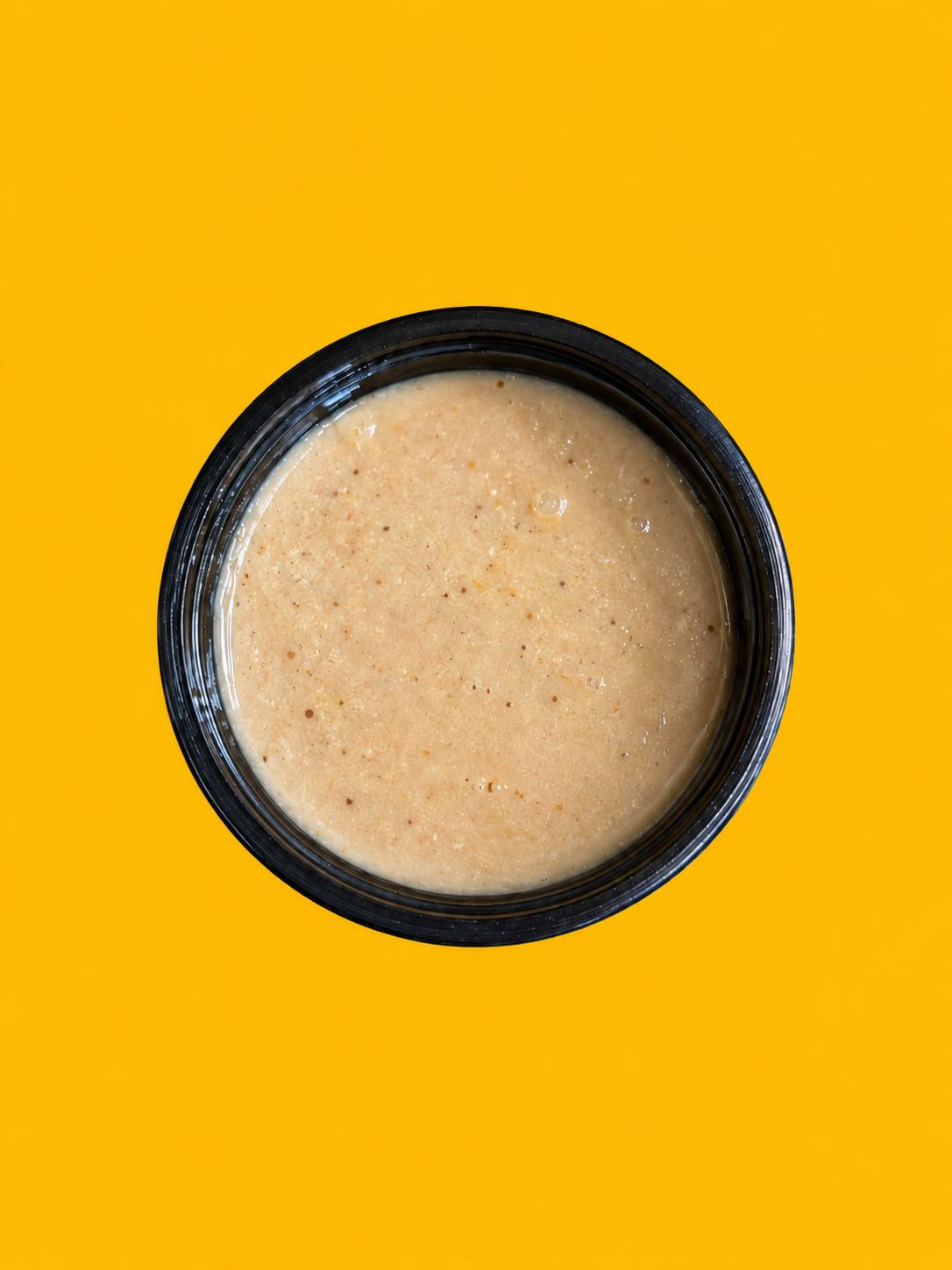 Greek Vinaigrette.