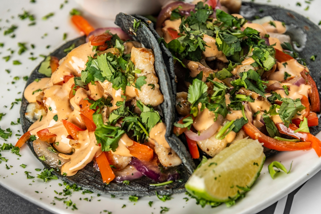 Tacos da Lapa (2).