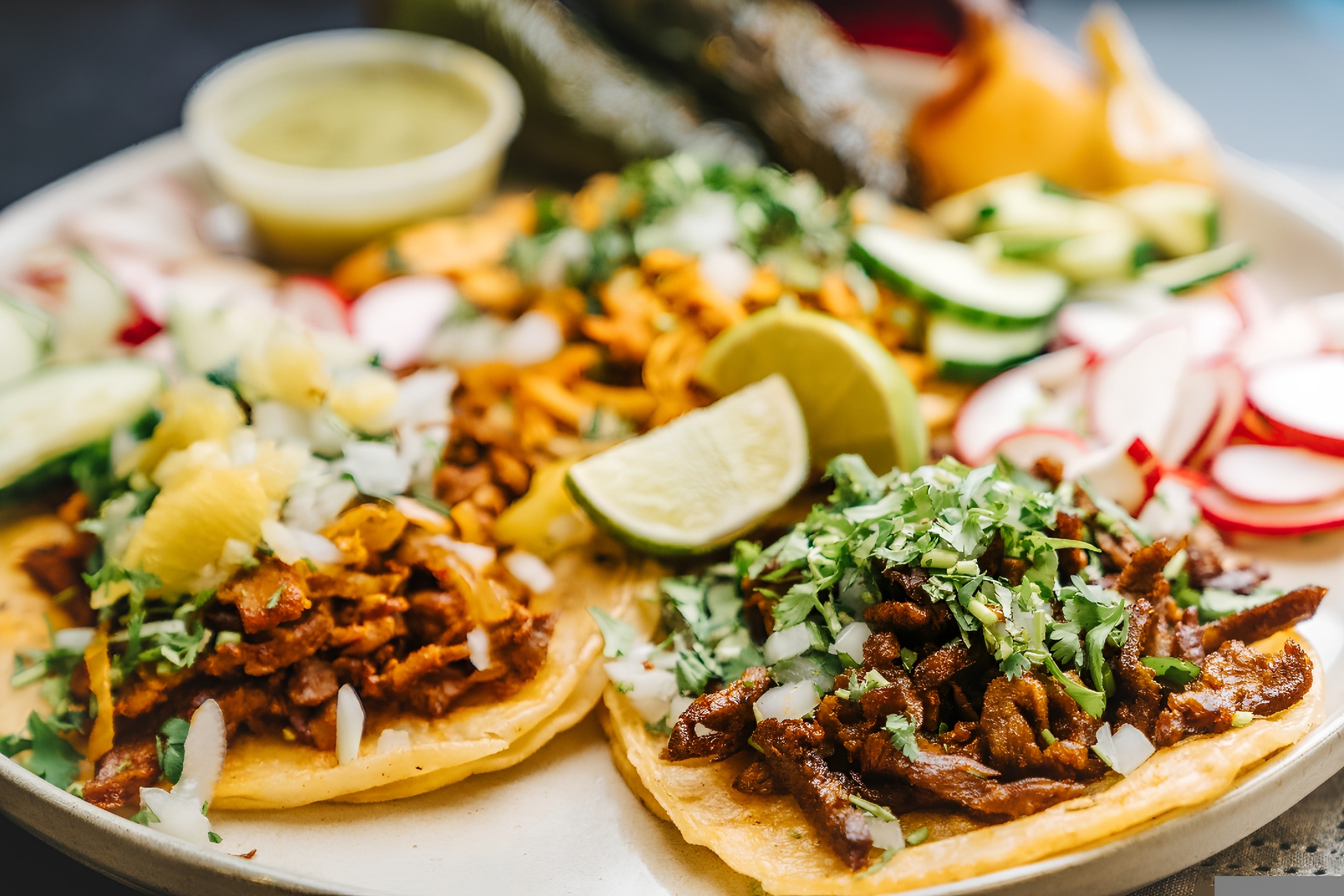 Street Tacos (3).