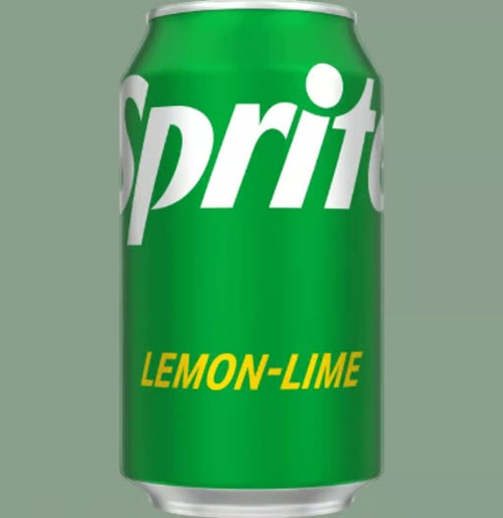 Sprite.