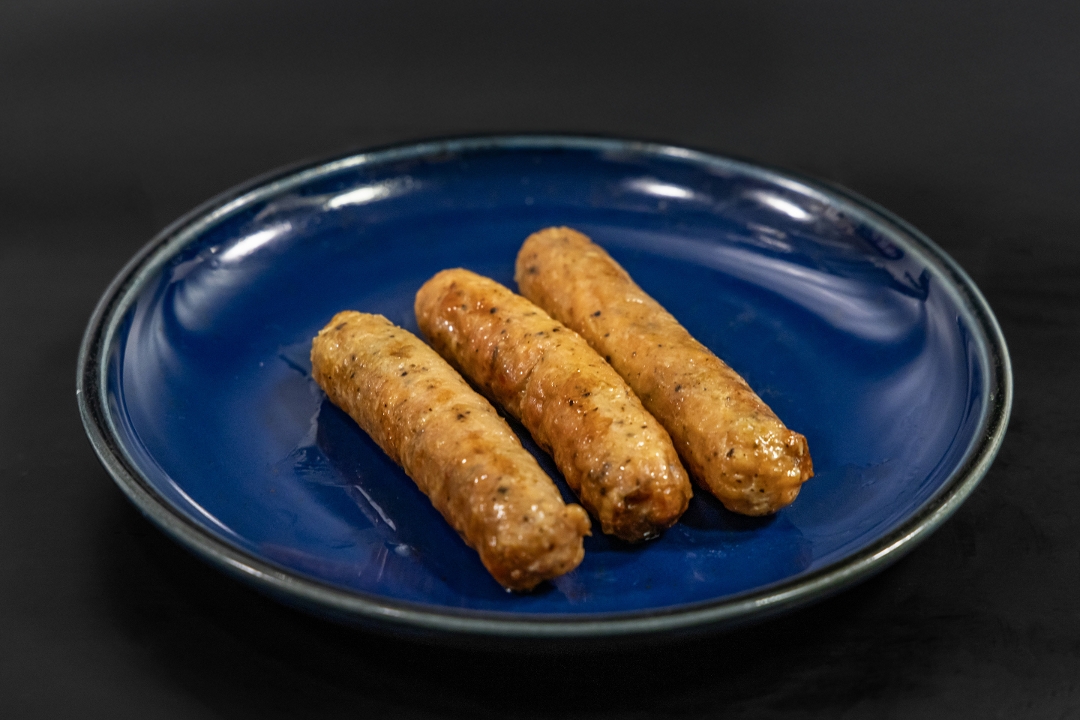Chicken Sausage Links (3).