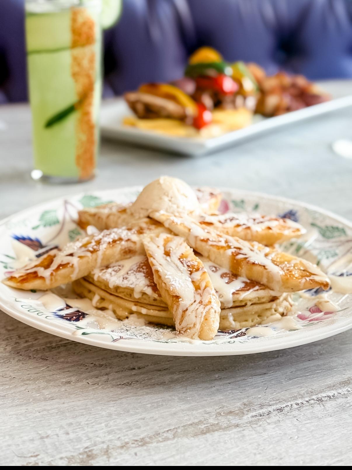 Bananas Foster Pancakes (2).