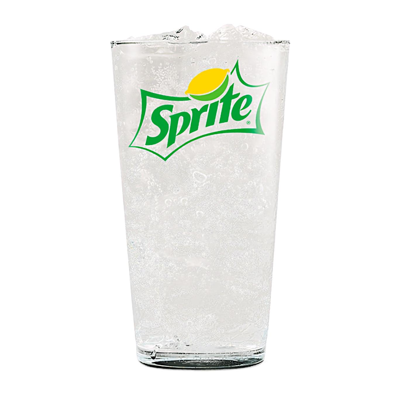 Sprite.