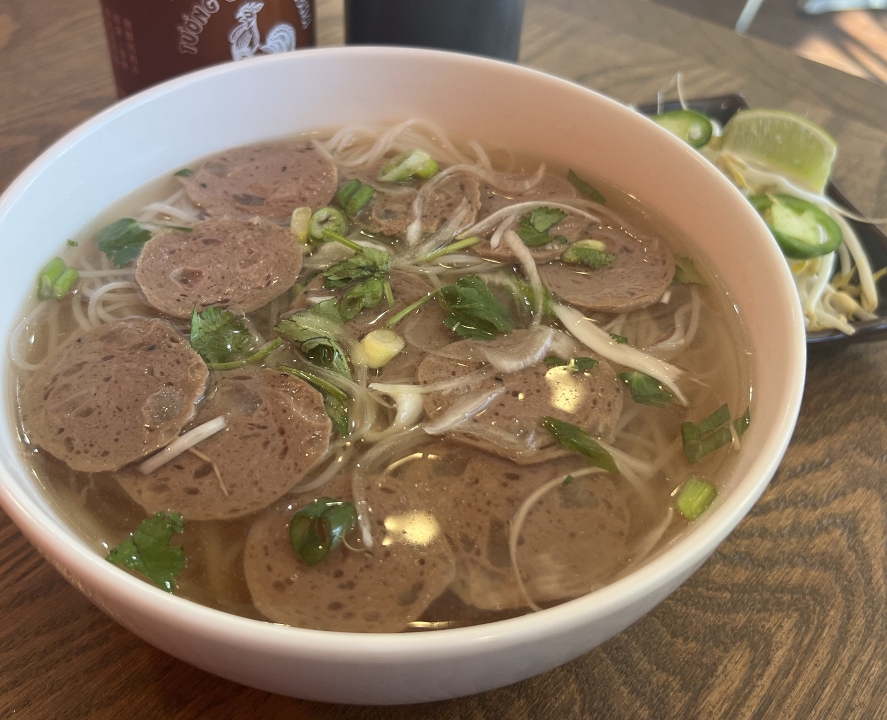 Pho 4.