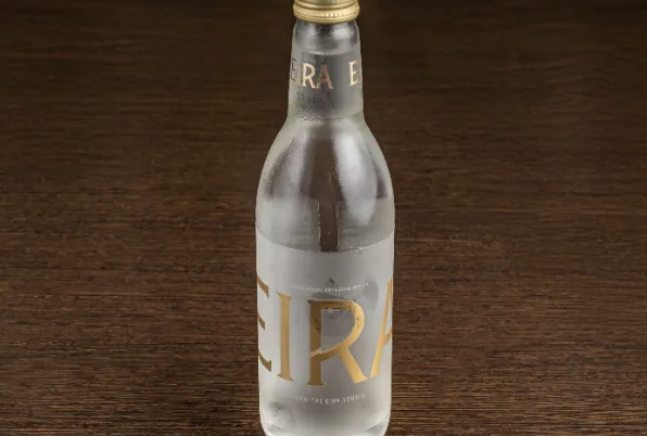 Eira Still water 400 ml.