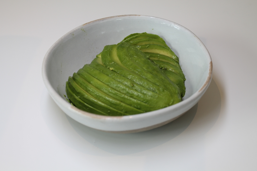 Avocado.