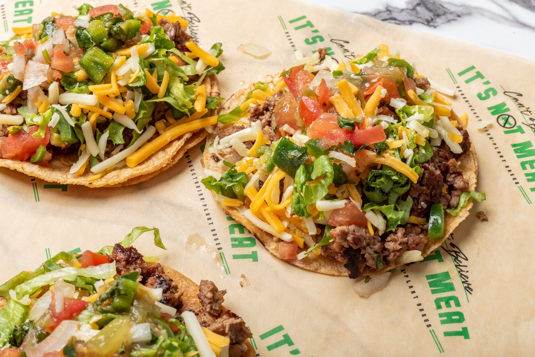 TALK-ABOUT-IT-TACOS.
