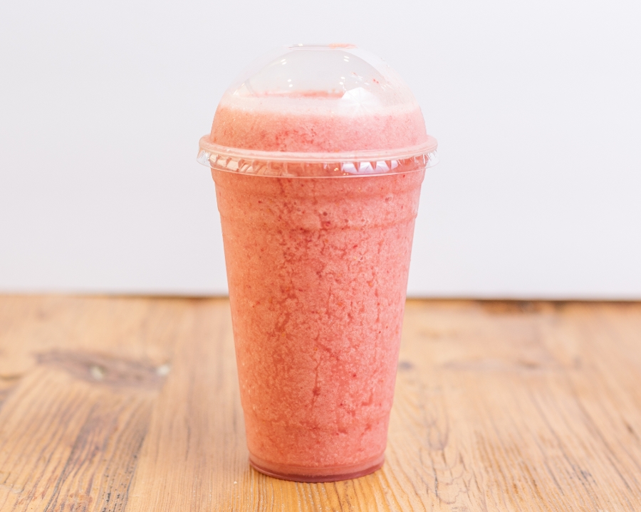 Real Raspberry.