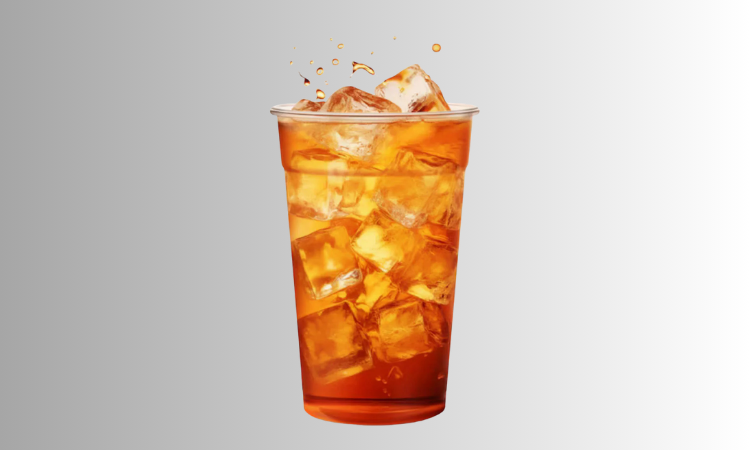 Tea.