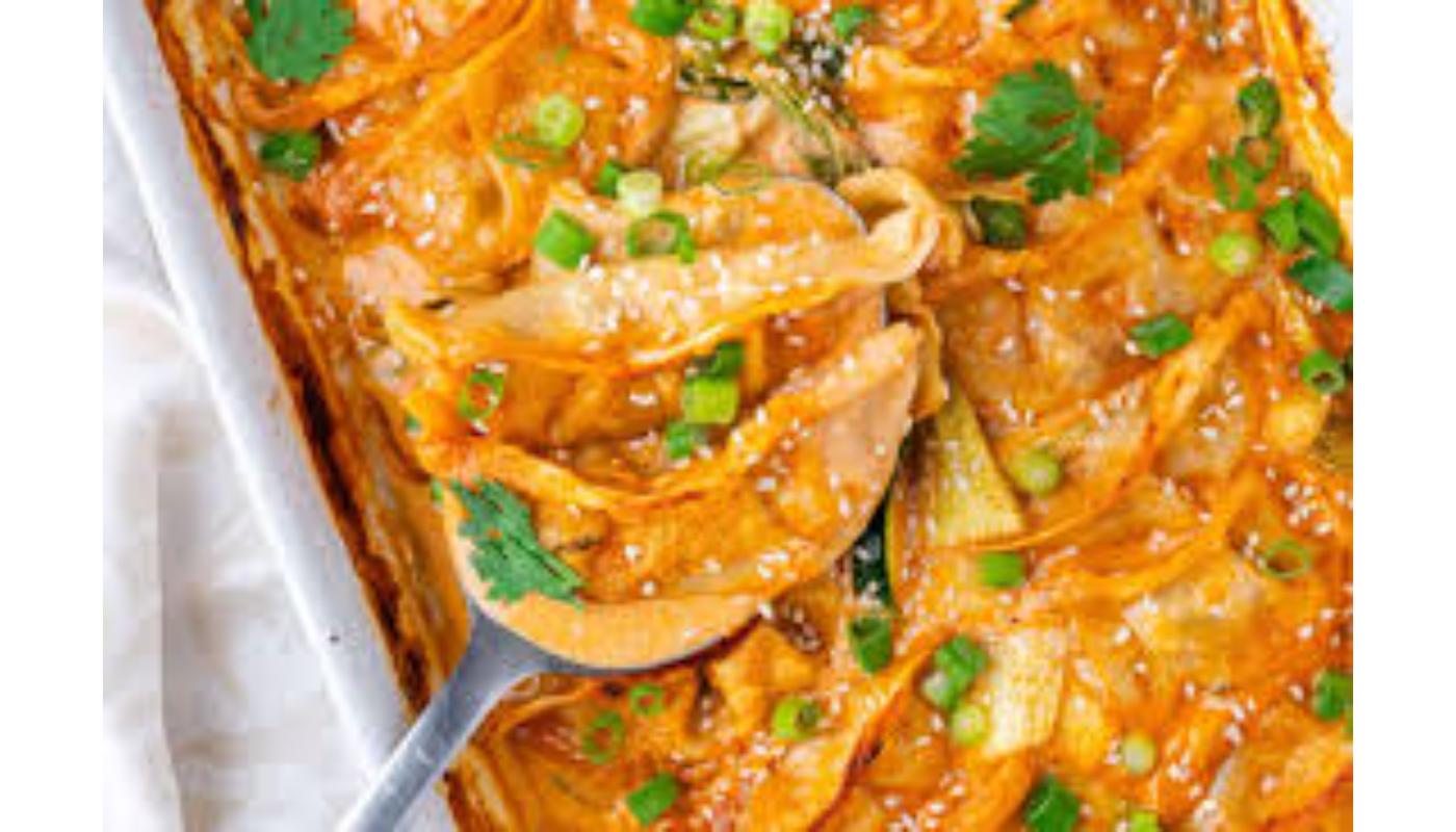 Chicken Buffalo Dumplings (6).