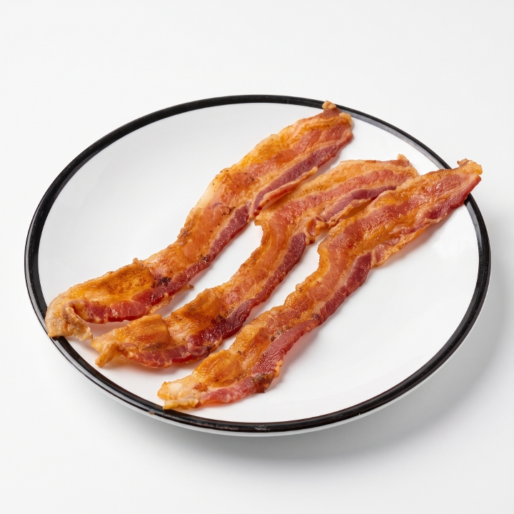 Side Bacon.