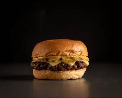 Bullguer