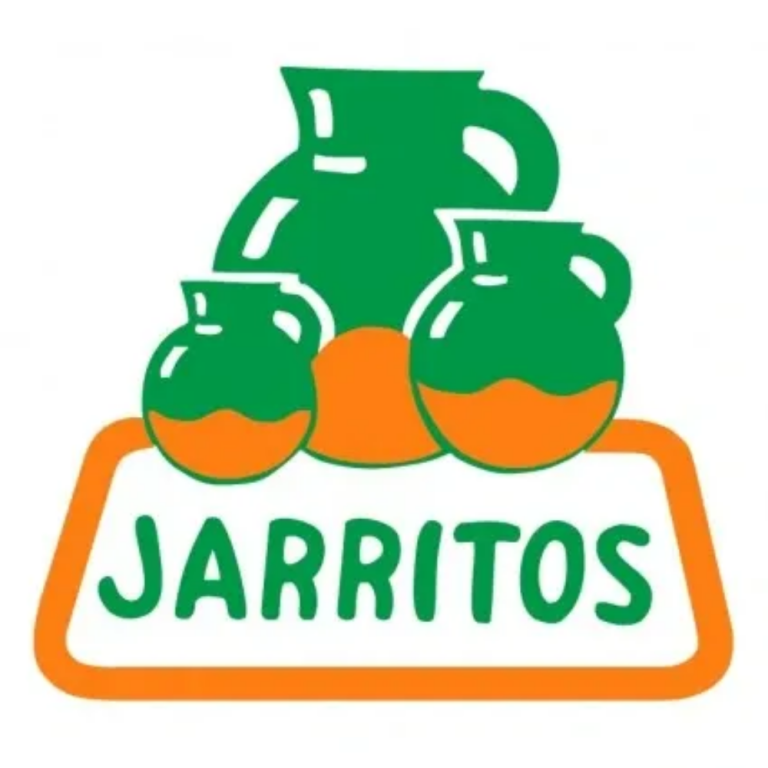 Jarrito Tamarind.