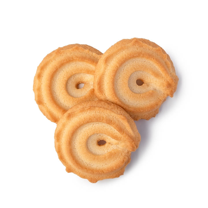 Cookie.