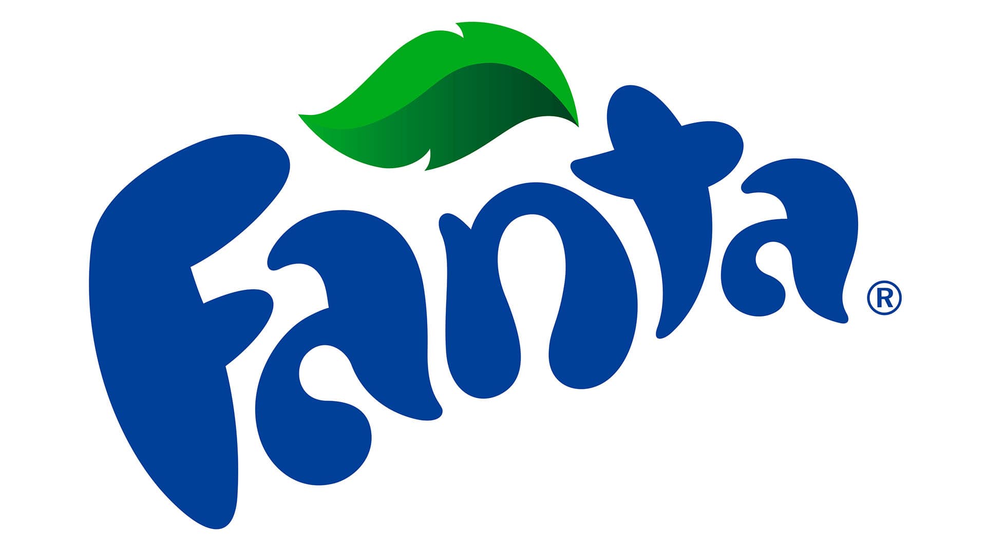 Fanta.