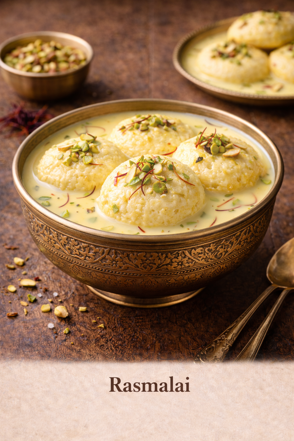 Rasamalai.