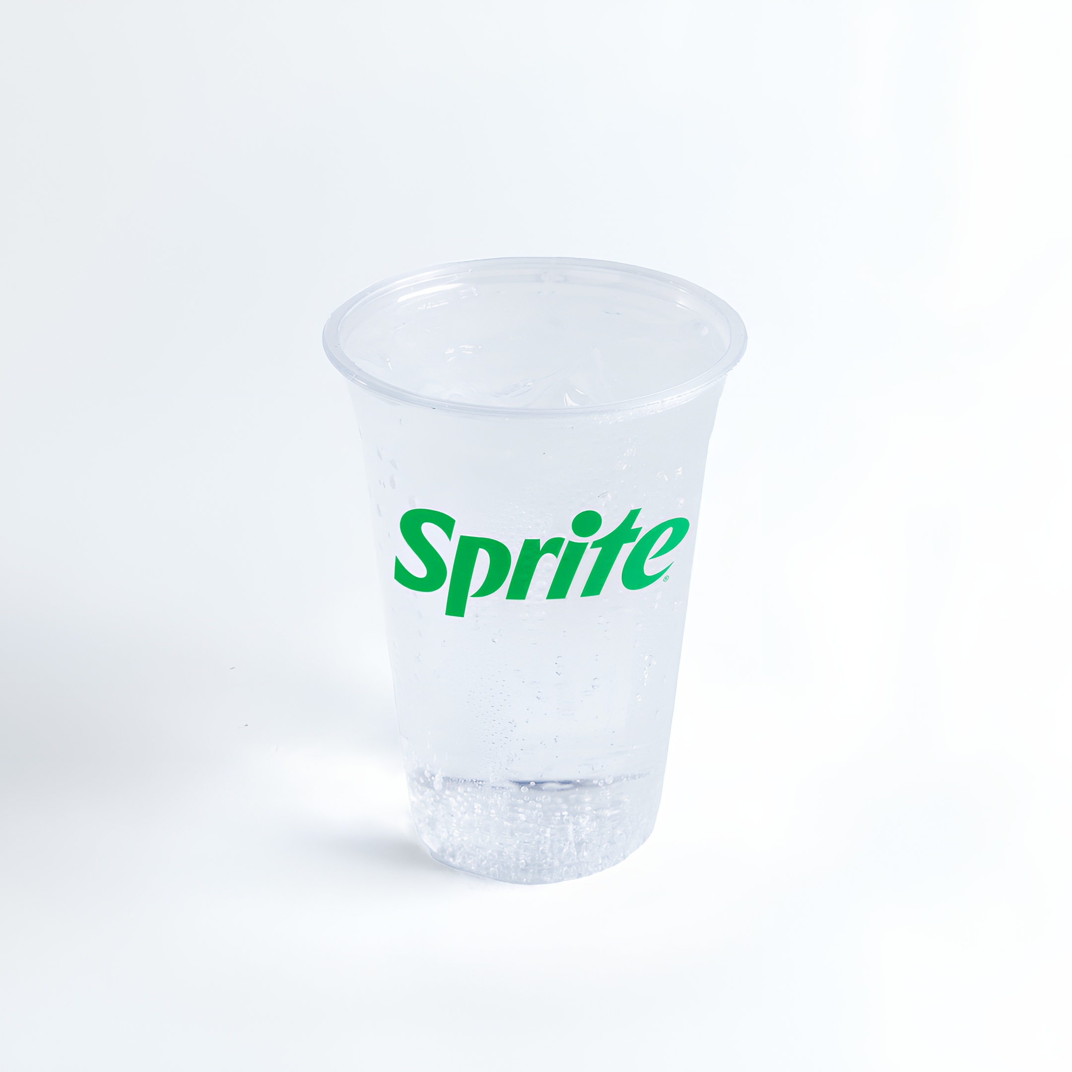 Sprite.