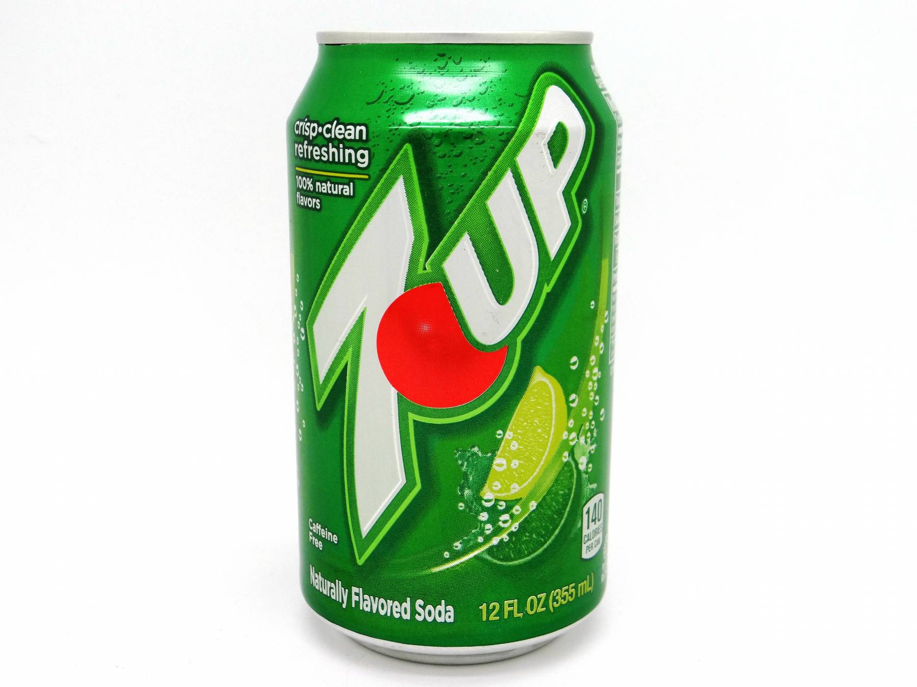 Can Pop.