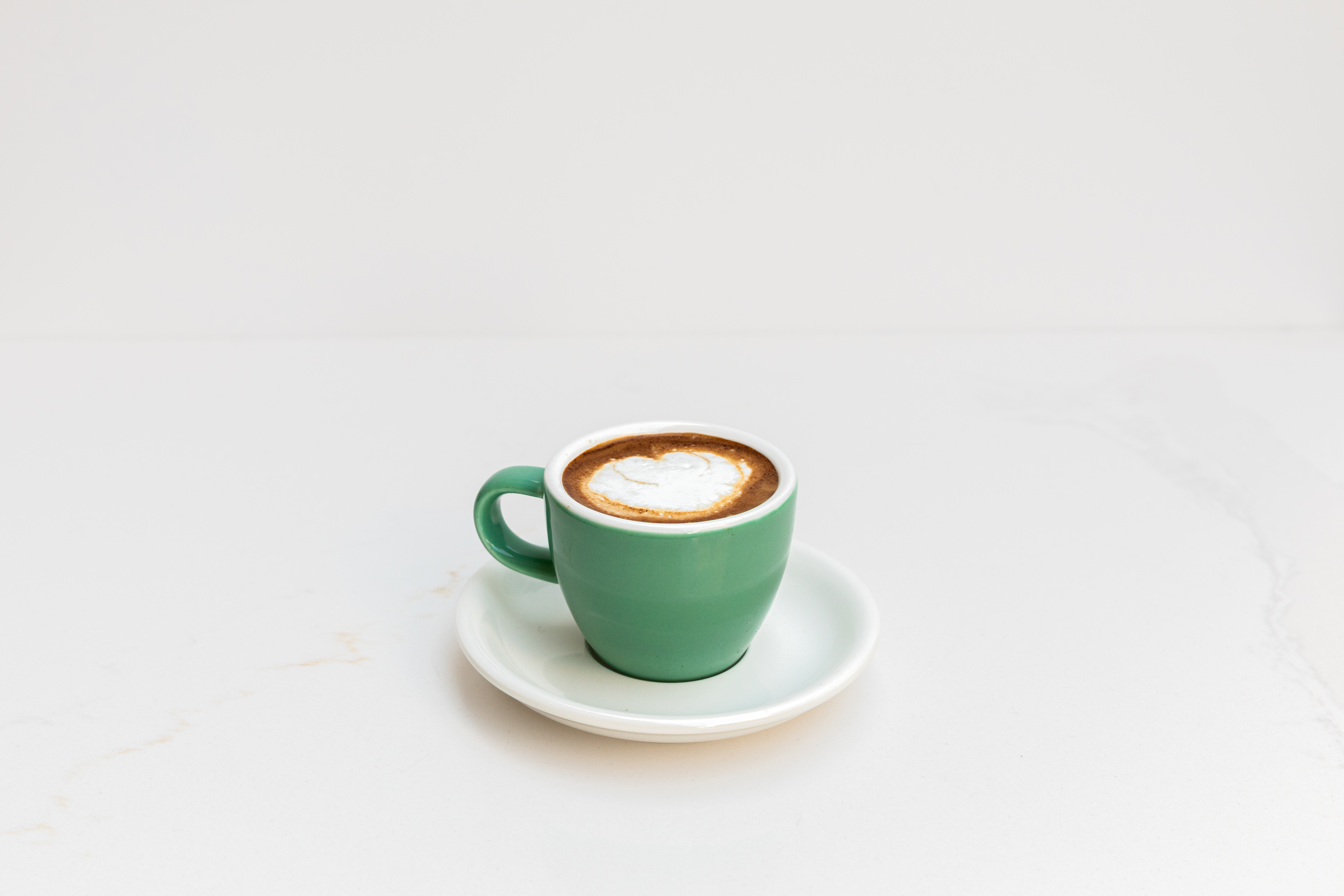 Macchiato