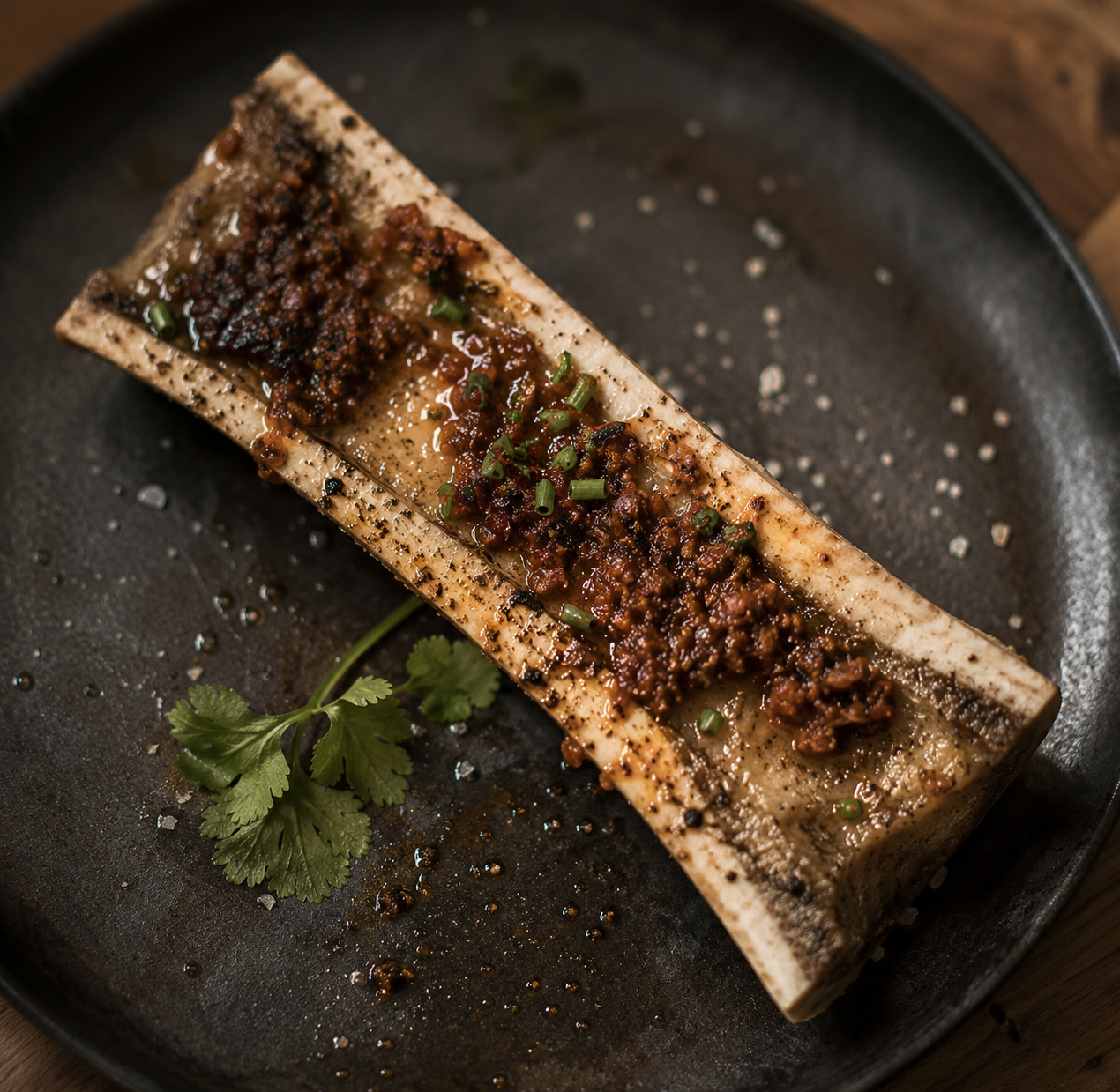 Bone Marrow (1).