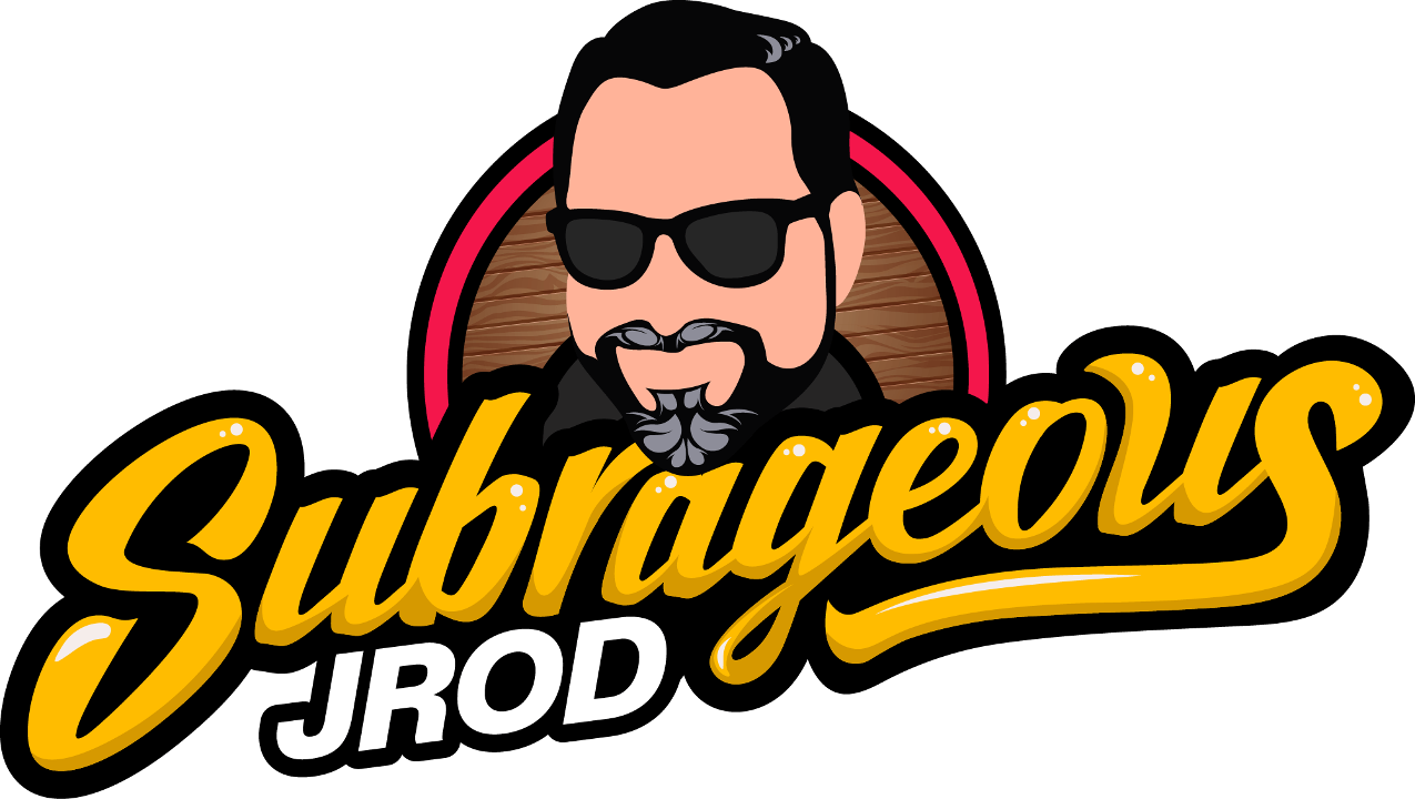 Cortadito.
