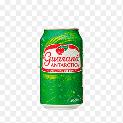 Guarana.